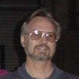 William Norfolk