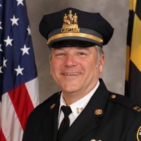 Roy Mitchell