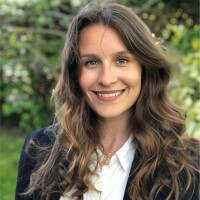 Mathilde Raahede Ebbesen Krämer