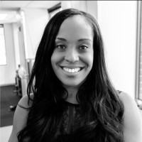 Ashley Speights Pt, Dpt, Pes