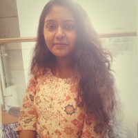 Ramya S