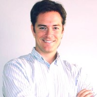 Gonzalo Díaz Cortés