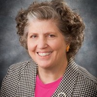 Vivian Vassar