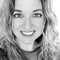 Kristine Wonderly