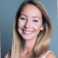Ellen Anette Sørensen