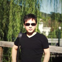李立明