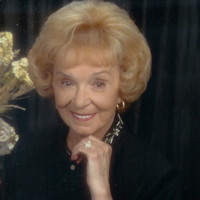 Marge Hartman