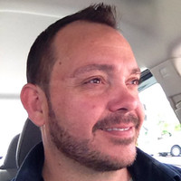 Eric Levesque
