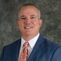 Christopher Tritt, AAI