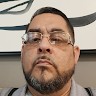 Gerardo Hernandez