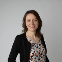 Lucie Peloux