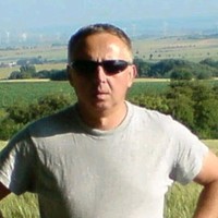 Miroslav Mrvaljević
