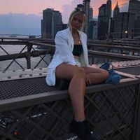 Lucy Forth