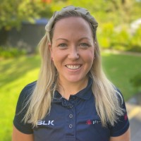 Lisa Campbell