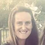 Lisa Burke