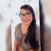Nathaly E. Del Corral Exposito