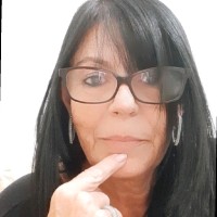 Debora Amaral