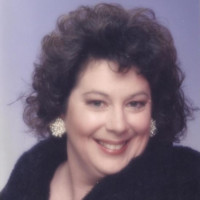 Debbie Close