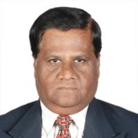 Kiran Wanpal