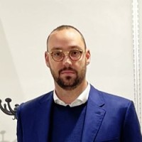 Angelo Burini