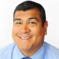 Efren Hernandez