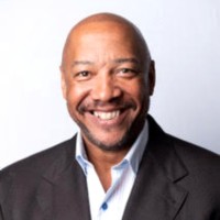 Brian Whitley