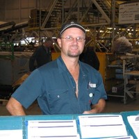 Peter Voetmann