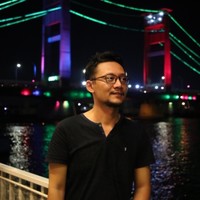 F. Jati Adi Nugroho