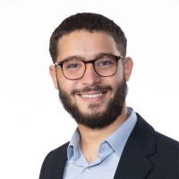 David Wahba
