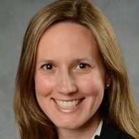 Stephanie Thormann