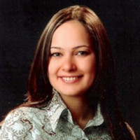 Tuğba Yelkovan