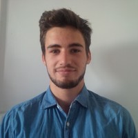 Hugo Hassid