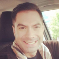 Fernando Gomez