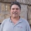 Mike Perrone