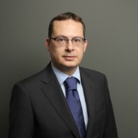 Dario Zimolo