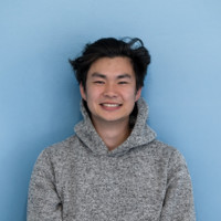 Zachary Yu