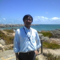 Shingo Hiruta