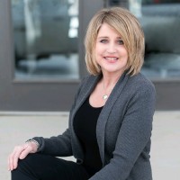 Amy Paris