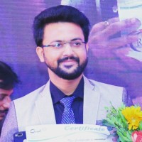 Darshan Shah