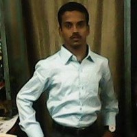 Subhojit dey
