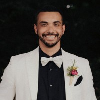 Robert Zaragoza