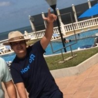 Cesar Farley Delgado Chapuesgal
