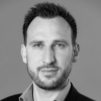 Sébastien Lyonnet