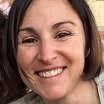 Francesca Di Stasio