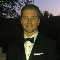 Zach Kaminski