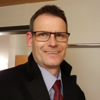 Axel Wedderien