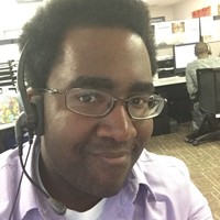 Ryan Jordan