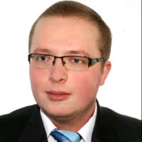 Michał Fila