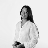 Andreia Soares Da Fonte