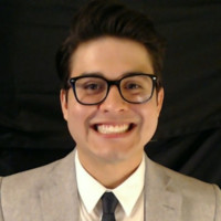 David Carranza
